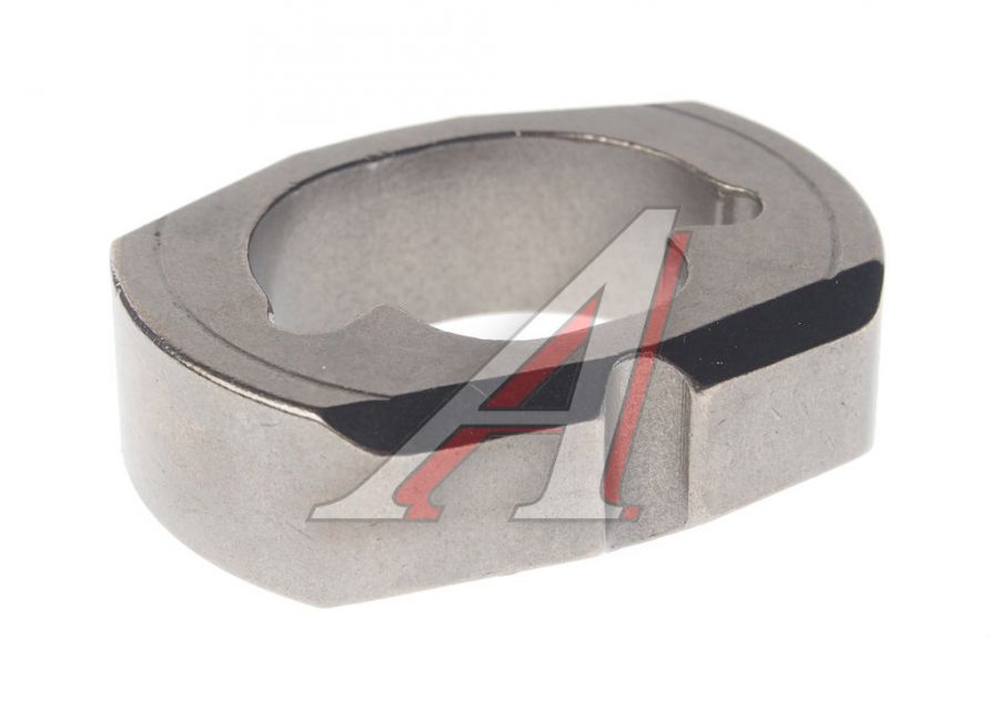 Ремкомплект для пневмогайковерта JTC-7658 (38) молоточек JTC