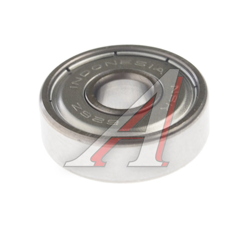 Ремкомплект для пневмотрещотки JTC-3801 (17) подшипник JTC