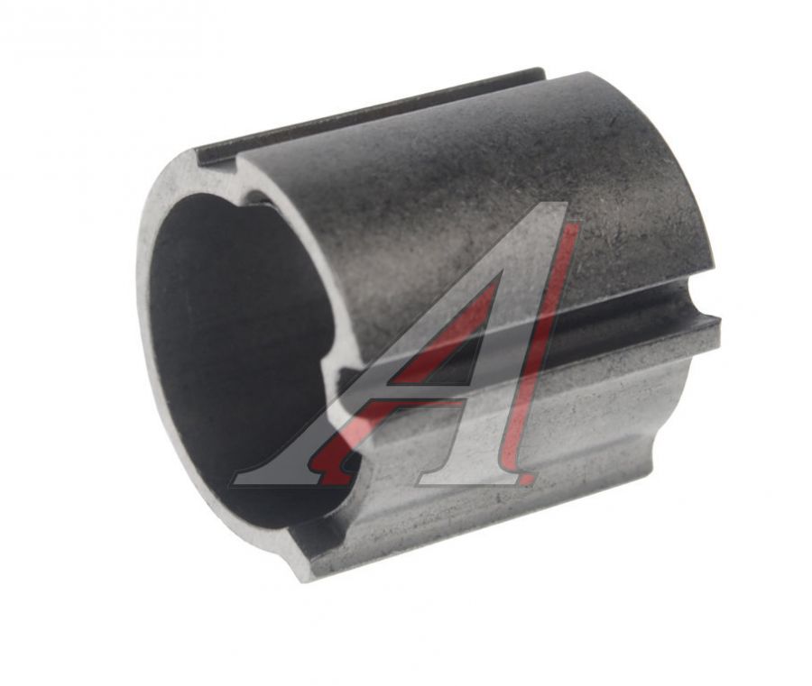 Ремкомплект для машинки шлифовальной JTC-3101 (17) цилиндр JTC