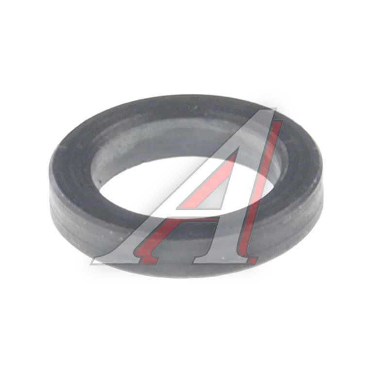 Ремкомплект для машинки шлифовальной JTC-3101 (21) кольцо JTC