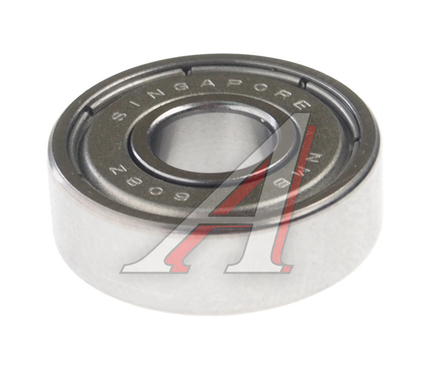 Ремкомплект для машинки шлифовальной JTC-3101 (23) подшипник JTC