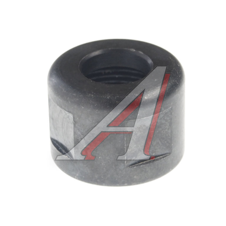 Ремкомплект для машинки шлифовальной JTC-3822 (02) гайка JTC