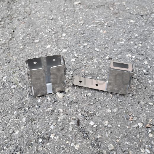 Набор курильщика №2