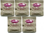 ВИННЫЕ ДРОЖЖИ LALVIN "71B-1122" 5 г