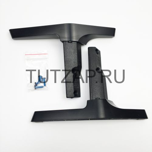 Ножки BN63-14386X003 BN63-14387X003 для телевизора Samsung UE40M5000AU