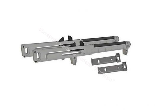 Доводчик для ящиков