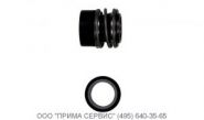 Торцевое уплотнение Grundfos NBE 40-315/273 A-F2-A-E-BAQE