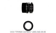 Торцевое уплотнение Grundfos NK 40-315/318 A2-F-A-E-BAQE