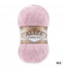 фото Пряжа ANGORA GOLD  Alize ANG.AL.GOLD.452