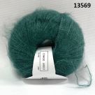 фото Пряжа ASTRA DESIGN Super Kid Mohair ADSKM.13569