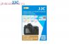 JJC GSP-X100T для FUJIFILM X100F, X100T, X-M1, X-A1, X-A2