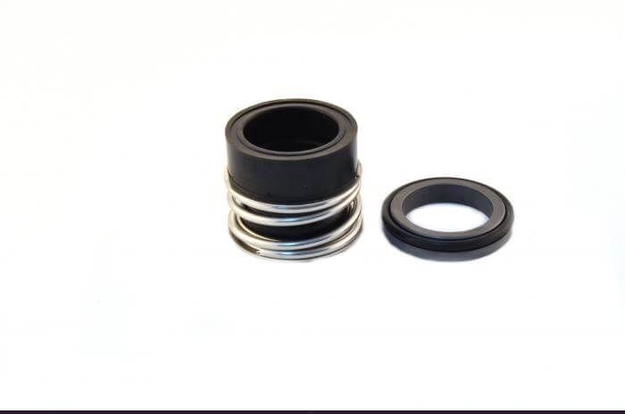 Торцевое уплотнение Grundfos  GQQE D28 mm артикул: 96488303