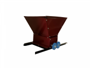 Виноградодавилка купить в Варим Самогон!