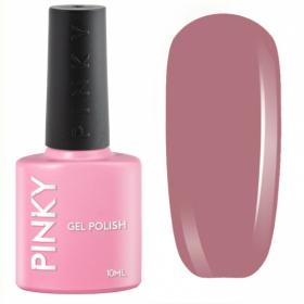 Гель-лак PINKY Classic № 083, 10 мл (Винтаж)