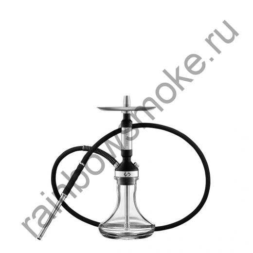 Кальян Conceptic Smart Steel Pro