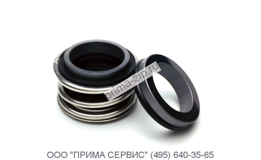 Торцевое уплотнение Wilo IP-E80/130-3/2