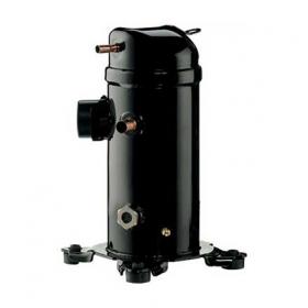 Компрессор Panasonic C-SBP160H38B
