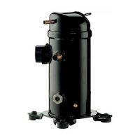 Компрессор Panasonic C-SBP160H38B