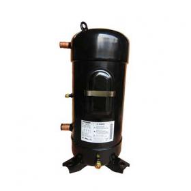 Компрессор Panasonic C-SBN301H5D