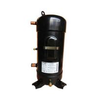 Компрессор Panasonic C-SBN301H5D