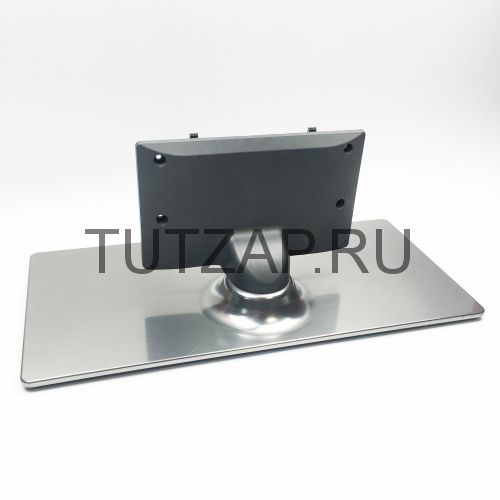 Подставка MAZ640887 для телевизора LG 42LB650V