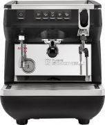 Nuova Simonelli Appia Life 1Gr V 220V black