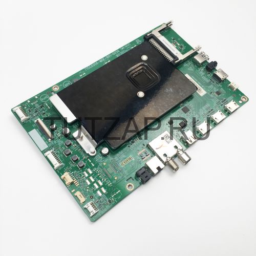 Материнская плата 715GA006-M0E-B01-005K для телевизора Philips 50PUS8505/60