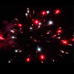 Фейерверк РК7170 Для влюбленных (0,8" х 88) Фейерверк РК7170 Для влюбленных (0,8" х 88)