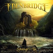 EDENBRIDGE - Shangri-La 2022