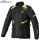 Alpinestars Andes V3 Drystar Black Yellow