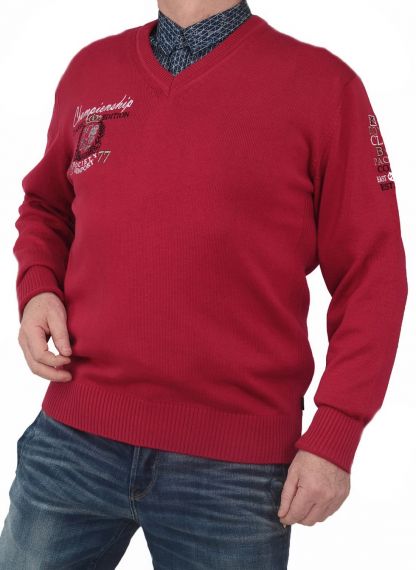 Bonita Men  ORIGINAL