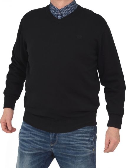 Bonita Men