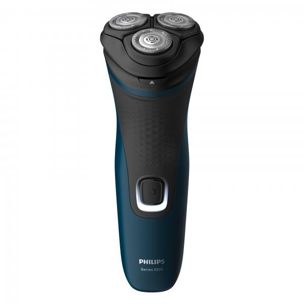 Электробритва Philips S1131 Series 1000