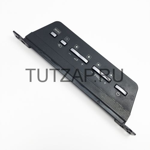 Кнопки управления 401APT-S13-01E APT4000-3701E для телевизора Sony KDL-32S4000