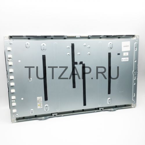 Подсветка в сборе для телевизора Sony KDL-32S4000