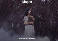 Морок (Алевтина Макс)