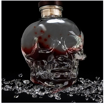 [Мастера Центра] Лечение алкоголизма (Алена Полынь)