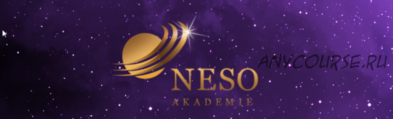 [НеСоАкадемия] Интенсив Основы управления реальностью (видеозапись + транскрибация) (Елена Донская)