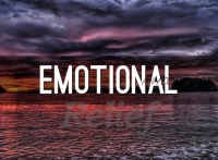 [Sigh Energy] Emotional Relief Powerful. Мощное эмоциональное облегчение