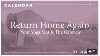 Boho Beautiful Official. Calendars. Return Home | 31 Day Exclusive Yoga Calendar (bohobeautiful)