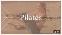 Boho Beautiful Official. Fitness Style. Pilates (bohobeautiful)