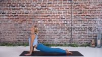 [Bohobeautiful] Ashtanga Yoga Experience (Part I) (Juliana Spicoluk)