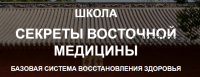 [Школа СВМ] Базовая система восстановления здоровья. 1 курс. Тариф Стандарт (Владимир Осипов)