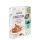 Кускус из гречневой крупы био Molino Filippini Cous Cous Grana Saracena 100% Bio 250 г - Италия