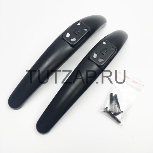 Ножки для телевизора Harper 40F660T