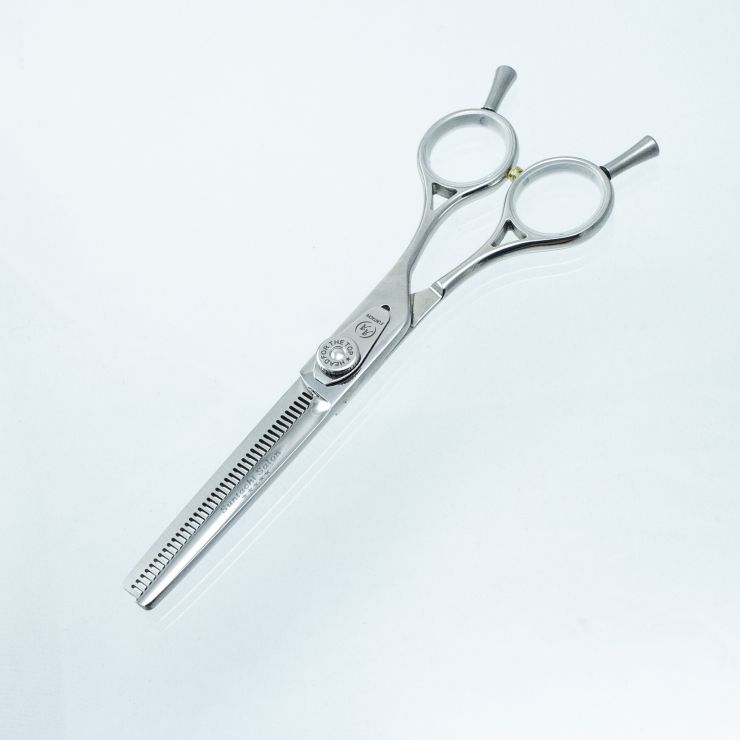 Suntachi MGH-6040R [6"|40][Salon|5кл|[15%]Hitachi 440C]