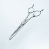 Suntachi MGH-6040R [6"|40][Salon|5кл|[15%]Hitachi 440C]
