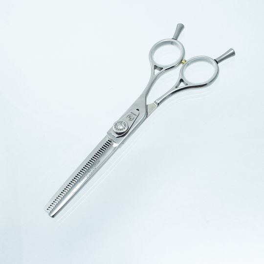 Suntachi MGH-6040R [6"|40][Salon|5кл|[15%]Hitachi 440C]