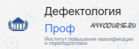 Логопедическое заключение. Классификации речевых нарушений и правильность написания заключений (Екатерина Каткова)