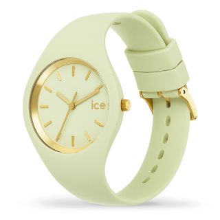 Наручные часы Ice-Watch Ice-Glam brushed - Jade